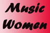 musicwomen2