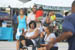 Lauderhill Jazz Jam audience4