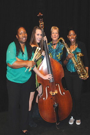 amwband3