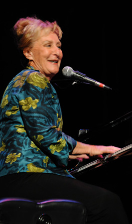 roberta3