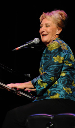 roberta3a