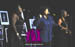 3vocalists5-wijlogo