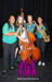 amwband2