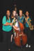 amwband3