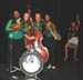 amwband5