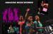 amwcollage1