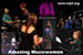amwcollage2