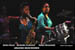 anita-rochelle-robin2