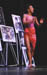 anita5