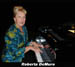 roberta6