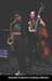 rochelle-lindsay