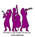 wijsf-logo